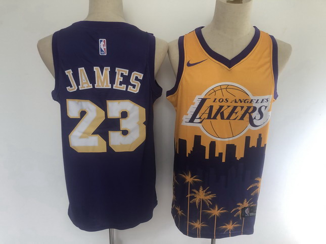 Los Angeles Lakers-346